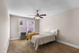 4909 Grove Park Drive - Photo 24