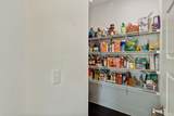 4909 Grove Park Drive - Photo 26
