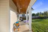 4909 Grove Park Drive - Photo 29
