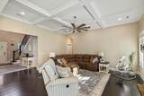 4909 Grove Park Drive - Photo 8