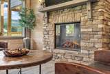 3598 Sugar Tree Drive - Photo 10