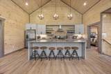 3598 Sugar Tree Drive - Photo 11