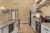 3598 Sugar Tree Drive - Photo 12