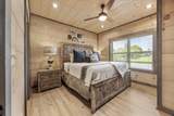 3598 Sugar Tree Drive - Photo 14