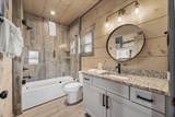 3598 Sugar Tree Drive - Photo 15