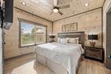 3598 Sugar Tree Drive - Photo 16
