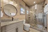 3598 Sugar Tree Drive - Photo 17