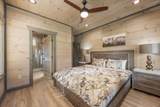 3598 Sugar Tree Drive - Photo 18