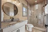 3598 Sugar Tree Drive - Photo 19