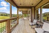 3598 Sugar Tree Drive - Photo 22