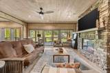3598 Sugar Tree Drive - Photo 24