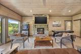 3598 Sugar Tree Drive - Photo 25
