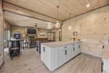 3598 Sugar Tree Drive - Photo 27