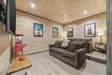 3598 Sugar Tree Drive - Photo 28