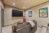 3598 Sugar Tree Drive - Photo 29