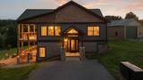 3598 Sugar Tree Drive - Photo 3