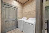 3598 Sugar Tree Drive - Photo 30