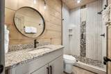 3598 Sugar Tree Drive - Photo 31