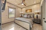 3598 Sugar Tree Drive - Photo 32