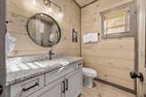 3598 Sugar Tree Drive - Photo 33