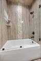 3598 Sugar Tree Drive - Photo 34