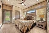 3598 Sugar Tree Drive - Photo 35