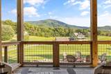 3598 Sugar Tree Drive - Photo 36