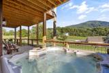 3598 Sugar Tree Drive - Photo 37