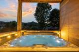 3598 Sugar Tree Drive - Photo 38