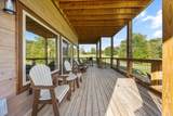 3598 Sugar Tree Drive - Photo 39