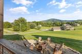 3598 Sugar Tree Drive - Photo 41