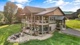 3598 Sugar Tree Drive - Photo 44
