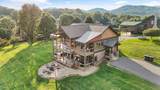 3598 Sugar Tree Drive - Photo 45