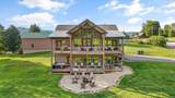 3598 Sugar Tree Drive - Photo 47