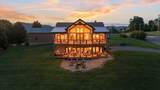 3598 Sugar Tree Drive - Photo 48
