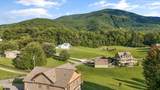 3598 Sugar Tree Drive - Photo 49