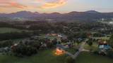 3598 Sugar Tree Drive - Photo 54