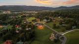 3598 Sugar Tree Drive - Photo 56