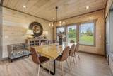3598 Sugar Tree Drive - Photo 6
