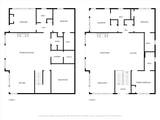 3598 Sugar Tree Drive - Photo 60