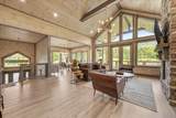 3598 Sugar Tree Drive - Photo 7