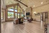 3598 Sugar Tree Drive - Photo 8