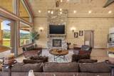 3598 Sugar Tree Drive - Photo 9