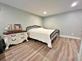 282 White Oak Drive - Photo 24
