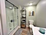 282 White Oak Drive - Photo 27