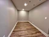 282 White Oak Drive - Photo 30