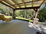 282 White Oak Drive - Photo 7