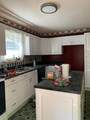 348 Howard Road - Photo 10