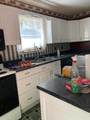 348 Howard Road - Photo 11
