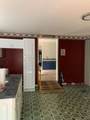 348 Howard Road - Photo 12